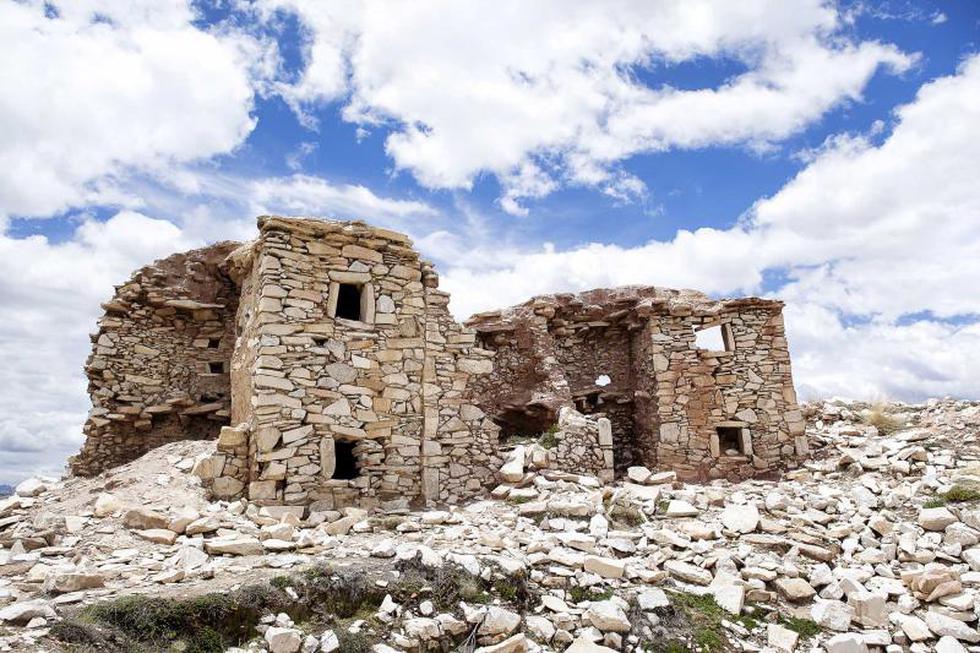 Semana Santa: La Oroya ofrece una nueva opción para los campistas