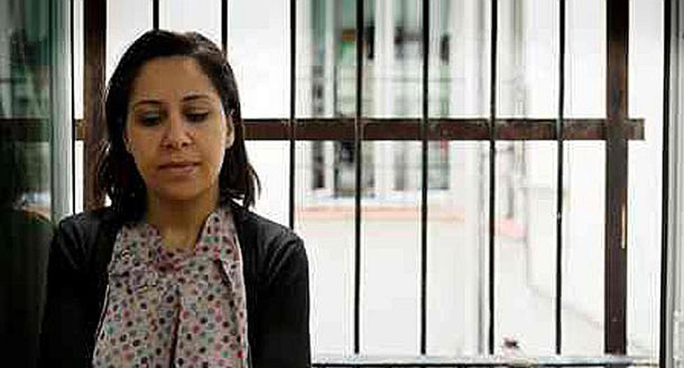 Nobel Alternativo Entregan premio a feminista egipcia a la que