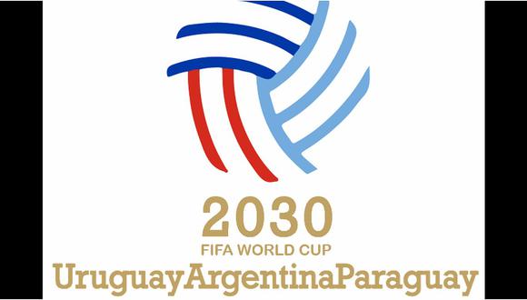 ​Lionel Messi defenderá candidatura de Argentina, Uruguay y Paraguay para el Mundial 2030