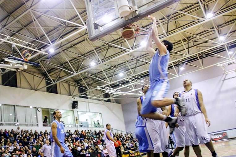 Definen detalles de Liga Nacional de Basketball