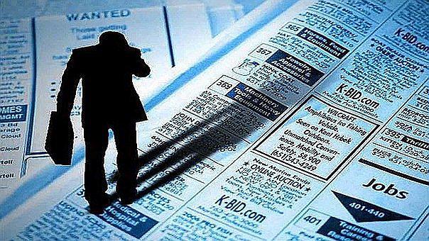 Lima: Desempleo se mantiene en 6.2% y el ingreso promedio se eleva