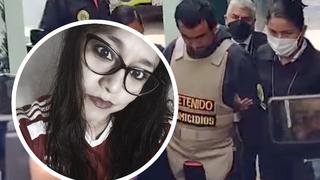 Hombre mata a deportista, duerme con el cuerpo y después lo entierra en Cusco (VIDEO)
