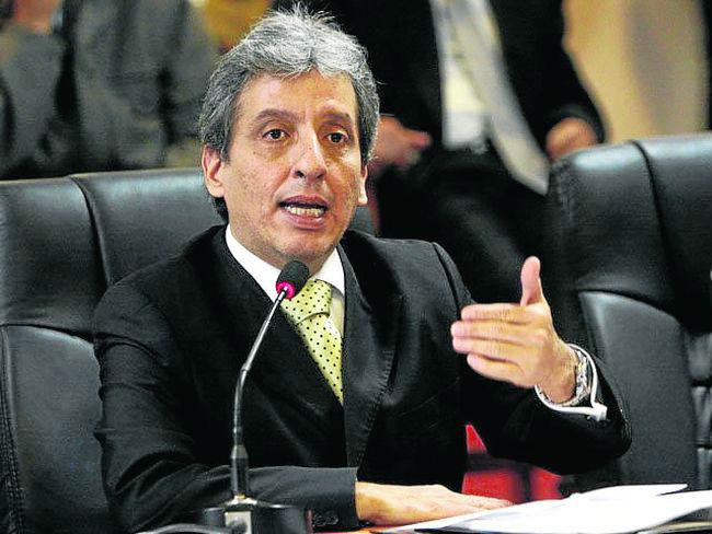 Ministro del Ambiente de acuerdo con postergación de Tía María