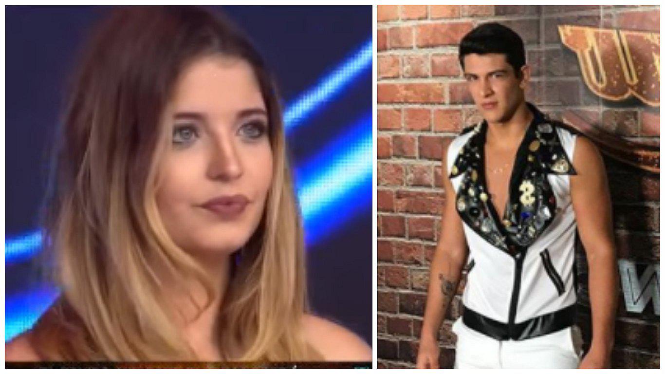 Emilio Jaime rompe su silencio y revela la verdad sobre supuesto video íntimo de Flavia Laos