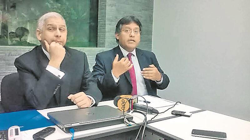 Nuevos afiliados a las AFP tendrán una menor pensión