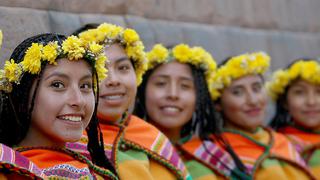 Este año las Fiestas del Cusco se vivirán desde casa y a través de Internet (VIDEO)