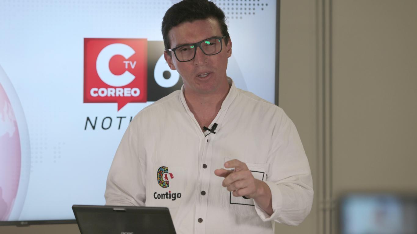 Foto: Giuliano Buiklece