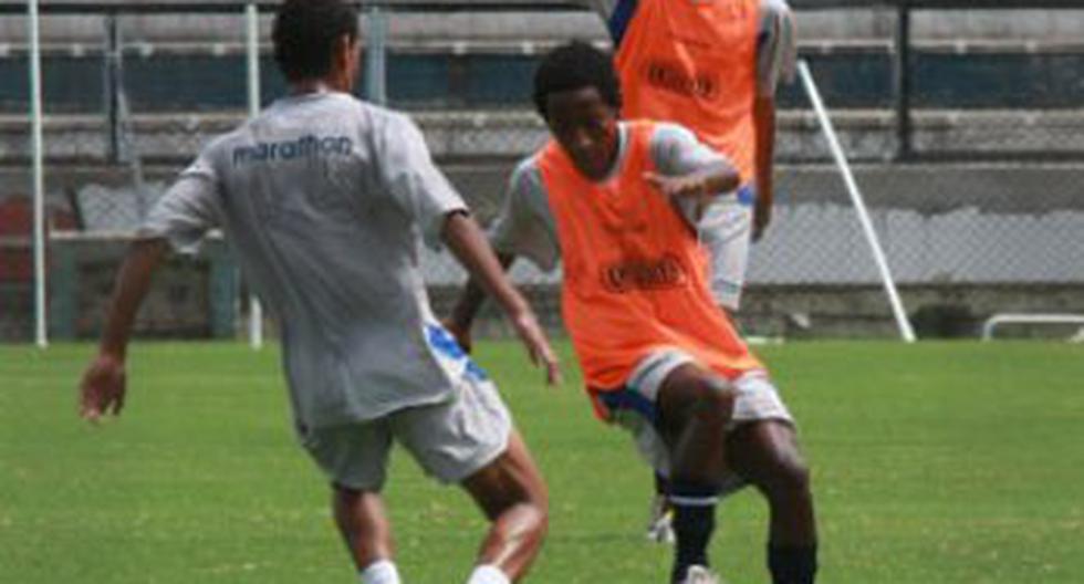 Deportes: Alianza Lima hoy juega ante Bolívar | NOTICIAS ...