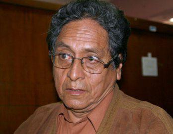 No perdonan a ex rector de UNT