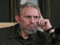 Cuba: Fidel Castro renuncia a la dirección del Partido Comunista