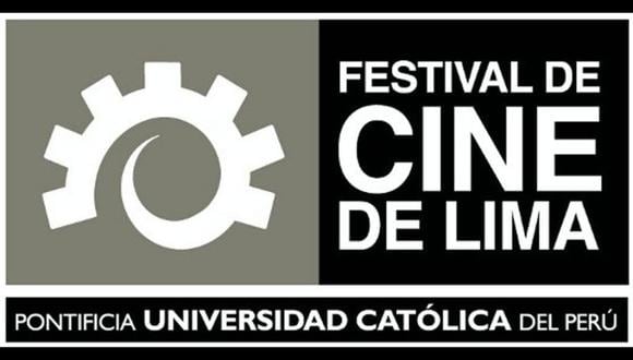 La mexicana "Heli" ganó premio a mejor película del Festival de Cine de Lima