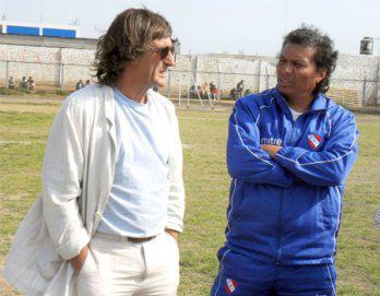 Comerciantes Unidos se refuerza