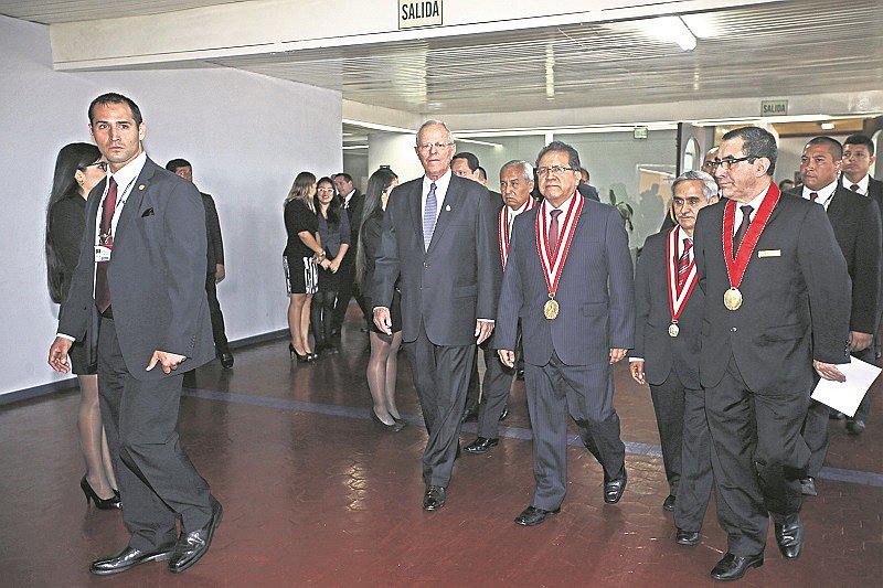 Pablo Sánchez: Hay testigos nuevos para investigar Madre Mía