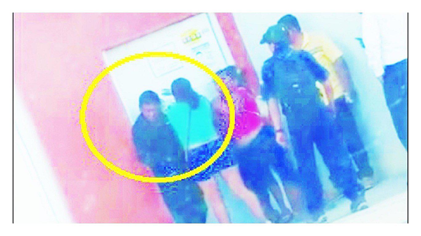 Una trifulca en el Gobierno Regional de Tumbes (VIDEO) 