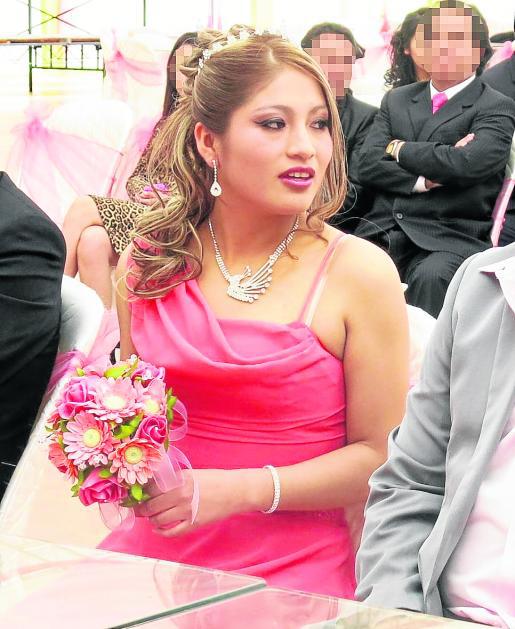 Clavito y su Chela: Pilar Astucuri confiesa que aún lo ama y que le devolverá bus