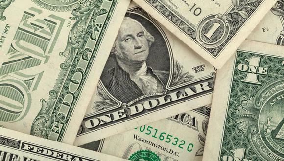 ¿Cuánto está el dólar este martes 16 de junio?  (Foto: Pixabay)