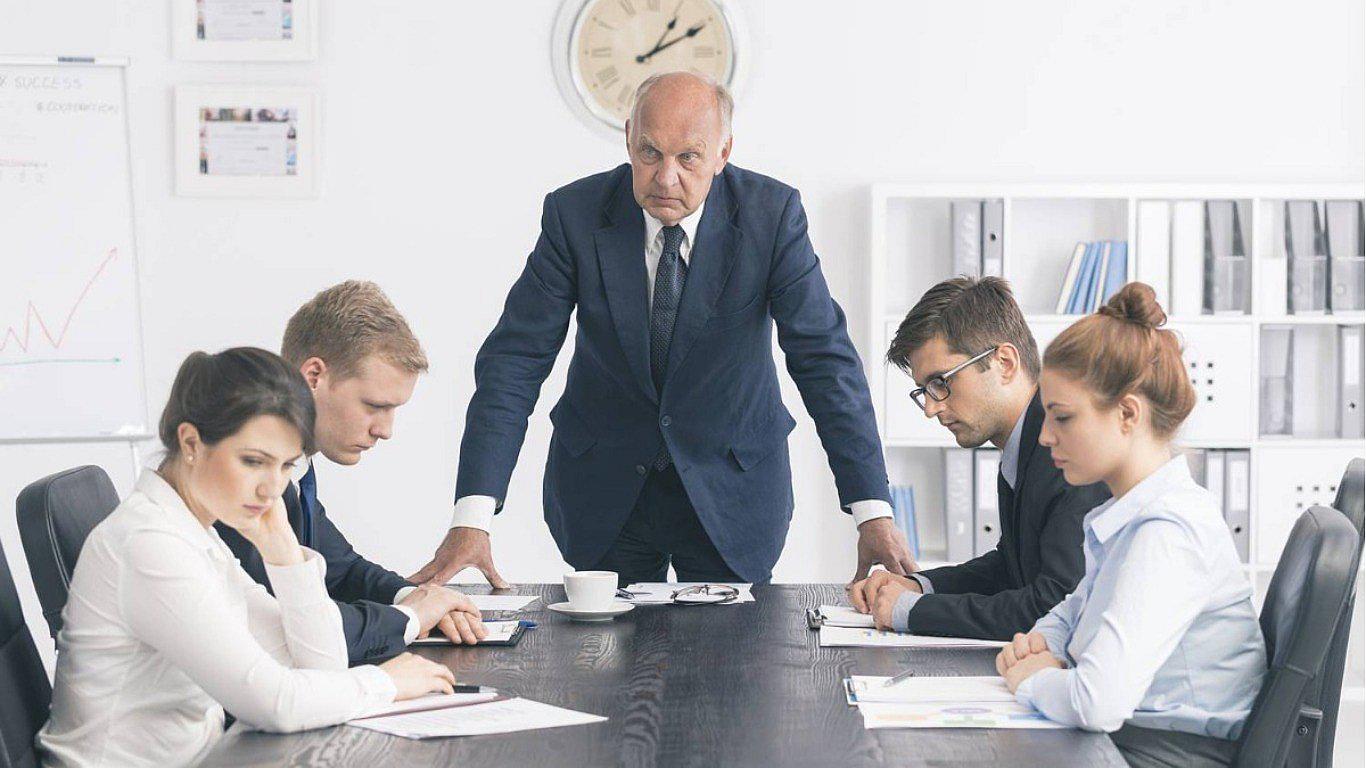 Empleadores obligados a declarar cuentas, sueldos, teléfonos y mails de trabajadores 