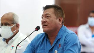 Constitucionalista Carlos Hakansson: “Hugo Chávez debe ser investigado por corrupción”
