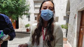 Denuncian contratación irregular de personal de salud en red Arequipa-Caylloma