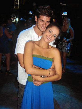 Recibe "amenazas" por Andrés Wiese