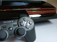 Rastreo cibernético: Sony busca a pirata del Play Station 3