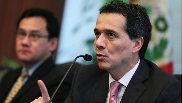 Clase media en Perú aumentó 38.7 puntos en los últimos 10 años