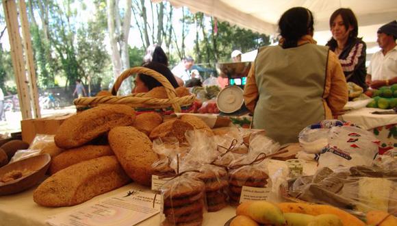 Catacaos abre este sábado VI Feria Agro ecológica