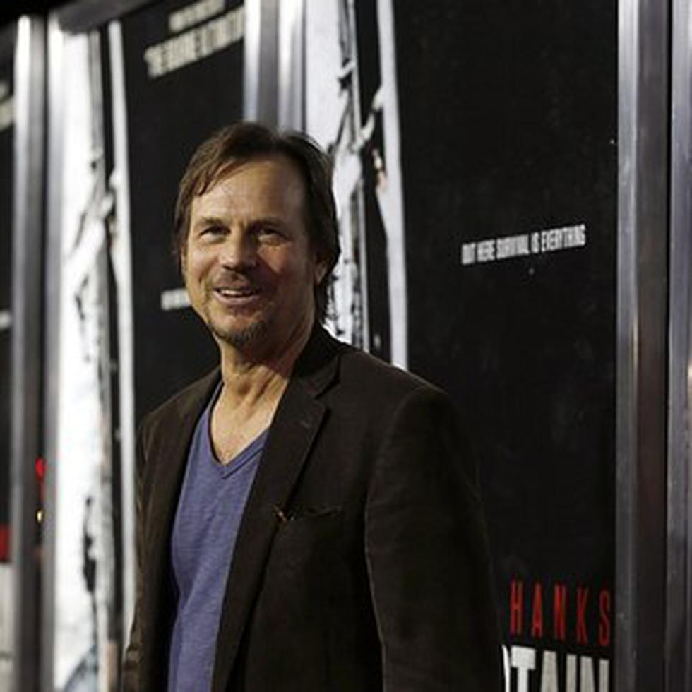 Así se ve el elenco de la película "Titanic" en la actualidad (FOTOS)