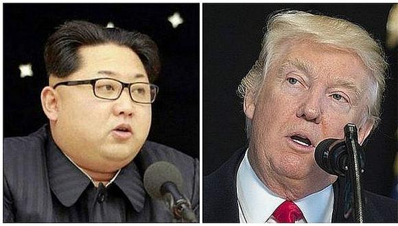 Corea del Norte amenaza con responder a Corea del Sur y EE.UU. con ataque "ultrapreciso"