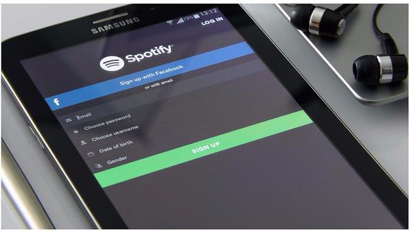 Spotify: conoce estas funciones desconocidas de la aplicación
