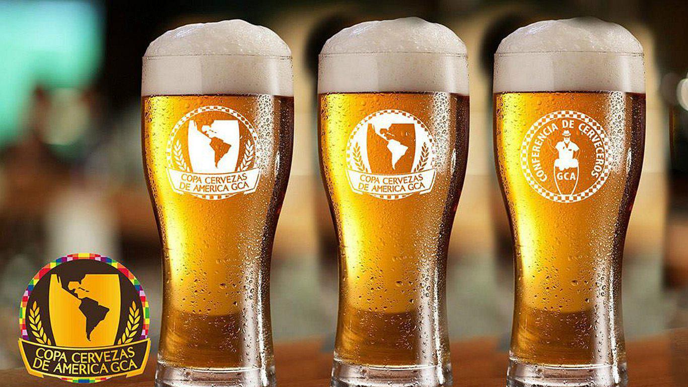 Cerveza artesanal peruana gana premio latinoamericano 