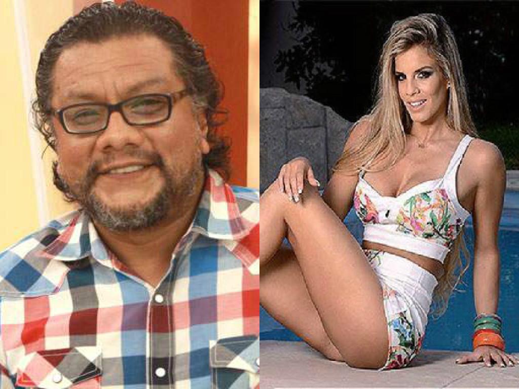 Alejandra Baigorria afirma que el doctor Tomás Angulo es una vergüenza para los psicólogos (VIDEO)