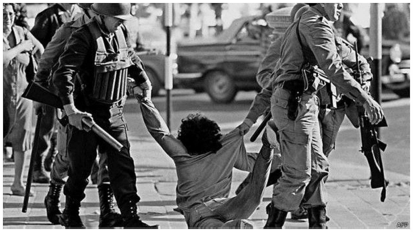 Plan Cóndor: ¿qué era esta operación creada por regímenes militares en Sudamérica?