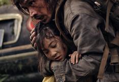 “El Cataclismo”, película sobre desastres naturales, llega a los cines este 22 de setiembre (VIDEO)