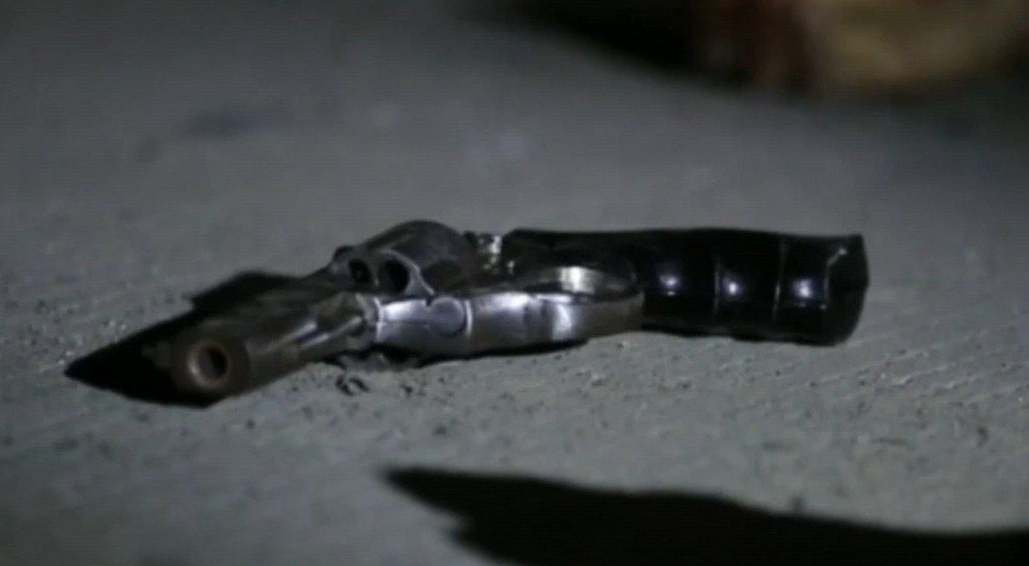 Informe de la ONU: Asia es el continente con menos homicidios al año (VIDEO)