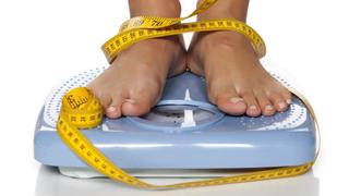 ¿Qué alimentos puedo consumir para subir de peso? 