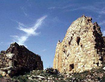 Markahuamachuco en los ojos del mundo