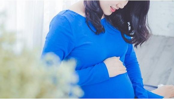 Mujer demandará a clínica de fertilidad tras dar a luz a mellizos de otra pareja