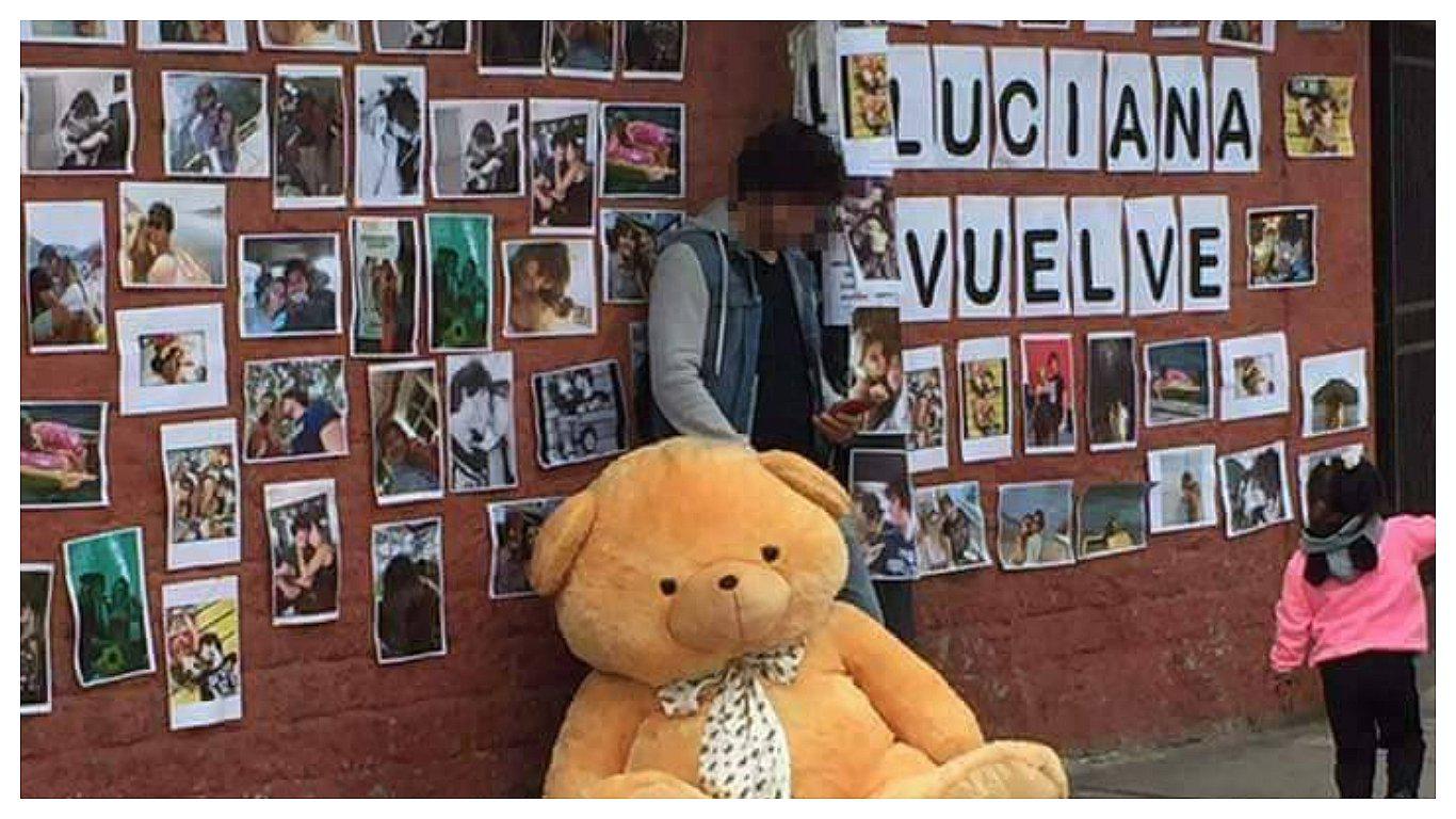 ¿Llamar o no llamar a tu ex? Sepa cómo evitar la tristeza en San Valentín