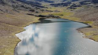 La lucha de las comunidades contra el cambio climático y la protección de las fuentes de agua en un documental