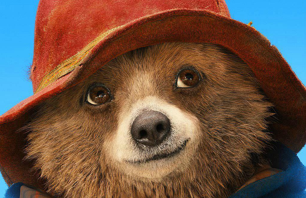"Paddington 2": el osito regresa en el primer tráiler de la película (VIDEO)