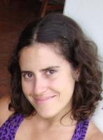 ¿Qué pedir cuando salimos a comer y estamos a dieta?