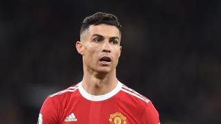 Cristiano Ronaldo: así respondió Manchester United por la cumbre de Chelsea con el representante del portugués