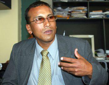 "Policía de Tránsito comete los abusos"