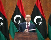  Libia: Celebran el día de la independecia