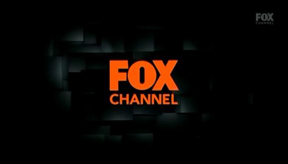 Fox Channel celebra la “Noche de Brujas” con programa especial. (Foto: Fox Channel)