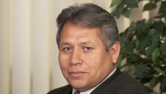 Yanacocha espera convocatoria formal para diálogo en Cajamarca