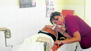 Más de 2,600 adolescentes han resultado embarazadas en la región Piura