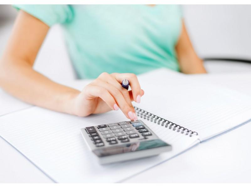 ¿Cuántos gastos invisibles puedes eliminar?