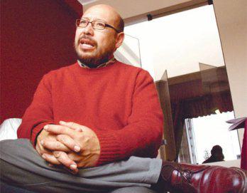 Aseguran que Lima está subrepresentada